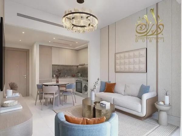 NEXTTOMETRO_10%DOWN PAYMENT_SMARTINVEST_VASTU UNIT