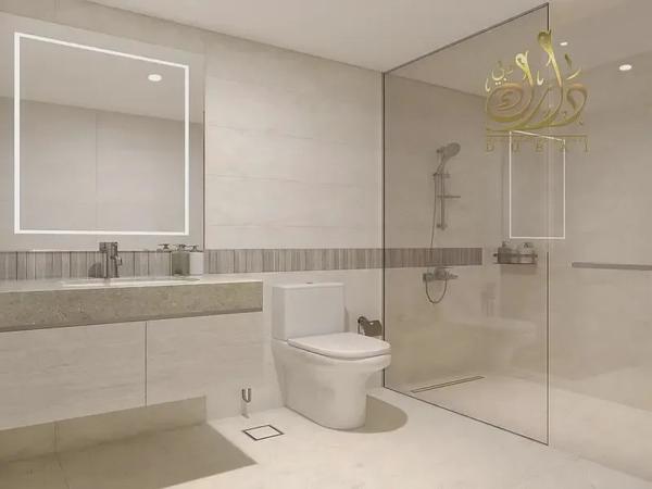 NEXTTOMETRO_10%DOWN PAYMENT_SMARTINVEST_VASTU UNIT