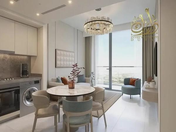 NEXTTOMETRO_10%DOWN PAYMENT_SMARTINVEST_VASTU UNIT