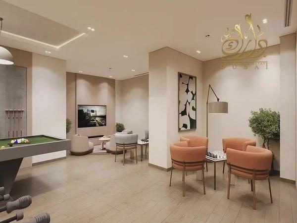 NEXTTOMETRO_10%DOWN PAYMENT_SMARTINVEST_VASTU UNIT