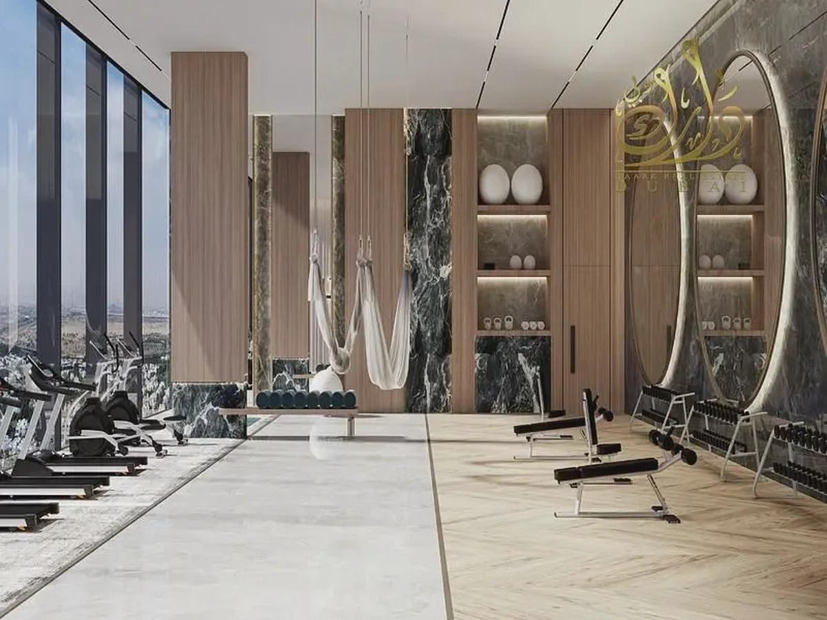 DISTRESS OFFER_CASH DEAL_GET 15%ROI_SAVE 30%-5-5