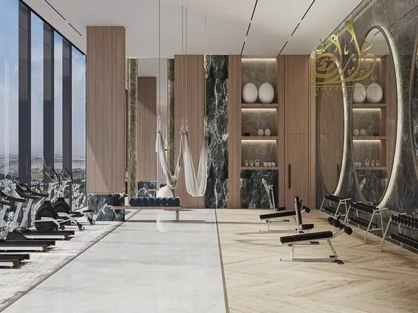 DISTRESS OFFER_CASH DEAL_GET 15%ROI_SAVE 30%