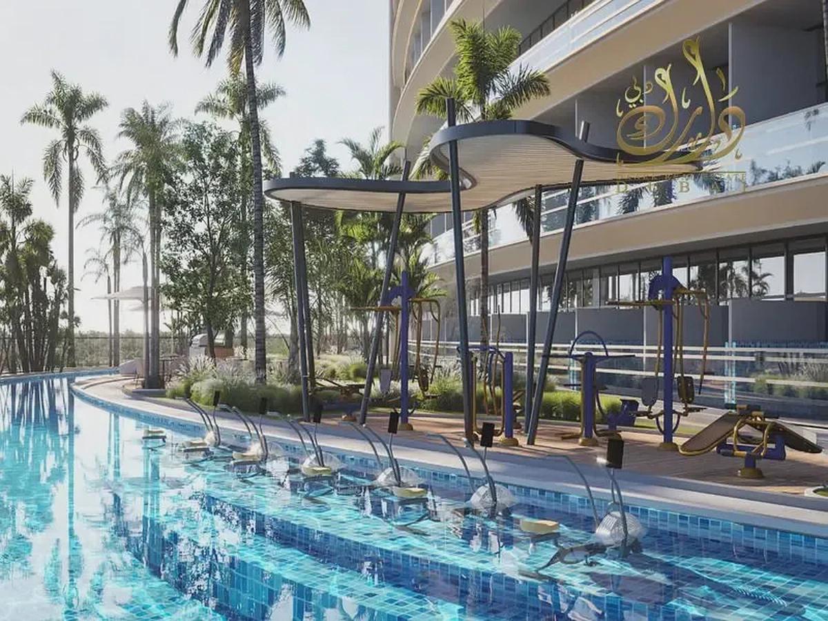 DISTRESS OFFER_CASH DEAL_GET 15%ROI_SAVE 30%-8-8