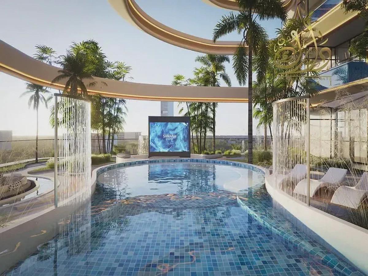 DISTRESS OFFER_CASH DEAL_GET 15%ROI_SAVE 30%-10-10