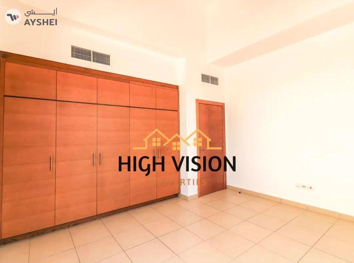 Jouri, Golf Gardens, Khalifa City, Abu Dhabi-9-9