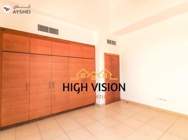 Jouri, Golf Gardens, Khalifa City, Abu Dhabi