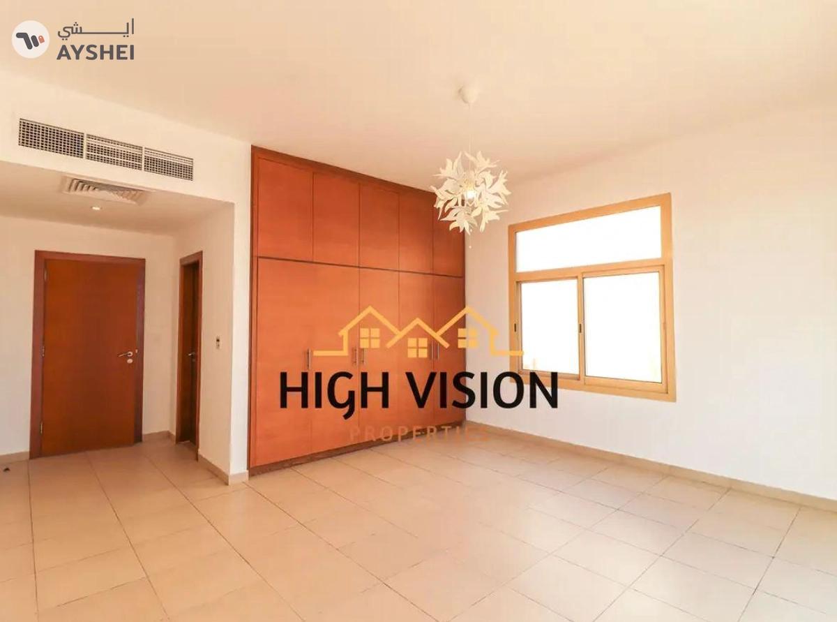 Jouri, Golf Gardens, Khalifa City, Abu Dhabi-10-10