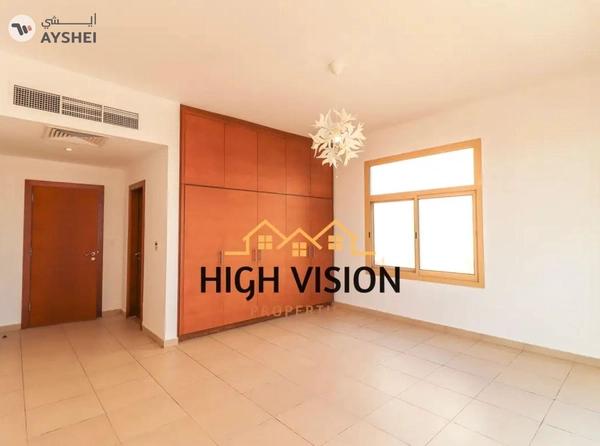 Jouri, Golf Gardens, Khalifa City, Abu Dhabi