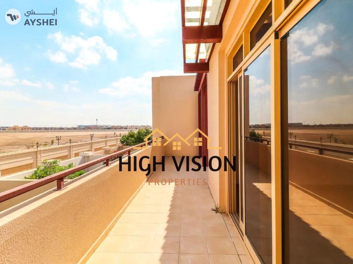 Jouri, Golf Gardens, Khalifa City, Abu Dhabi-11-11