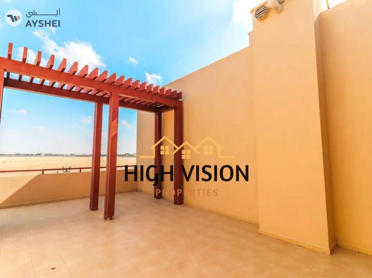 Jouri, Golf Gardens, Khalifa City, Abu Dhabi-12-12