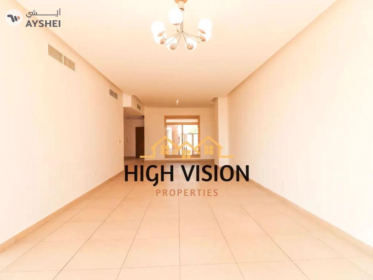 Jouri, Golf Gardens, Khalifa City, Abu Dhabi-2-2