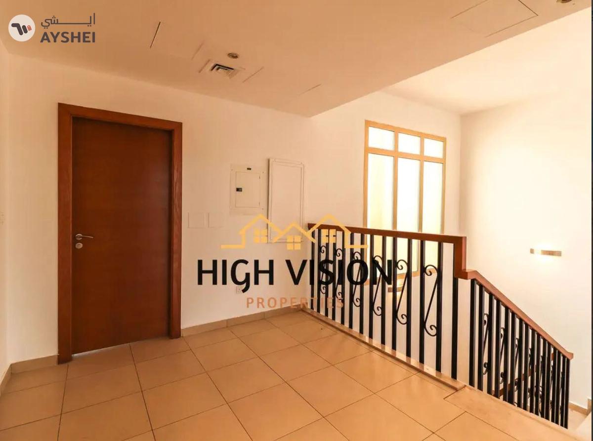 Jouri, Golf Gardens, Khalifa City, Abu Dhabi-6-6