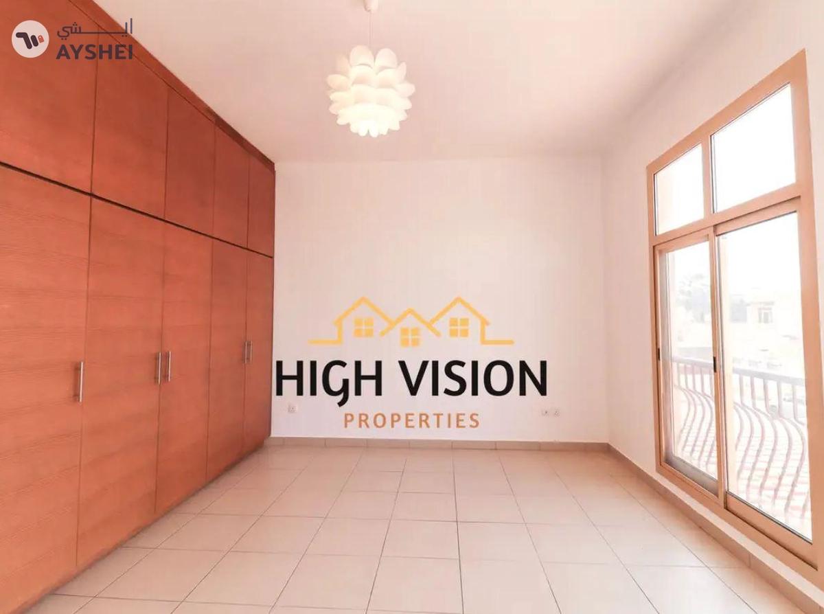 Jouri, Golf Gardens, Khalifa City, Abu Dhabi-8-8