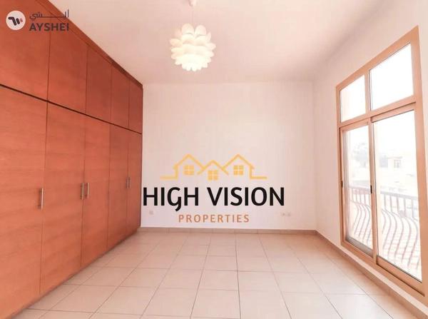 Jouri, Golf Gardens, Khalifa City, Abu Dhabi