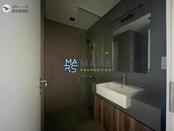 Luxury| Spacious| Studio| With Balcony+ Covered Parking| Best Price| Close University City