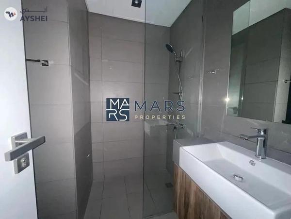 Luxury| Spacious| Studio| With Balcony+ Covered Parking| Best Price| Close University City