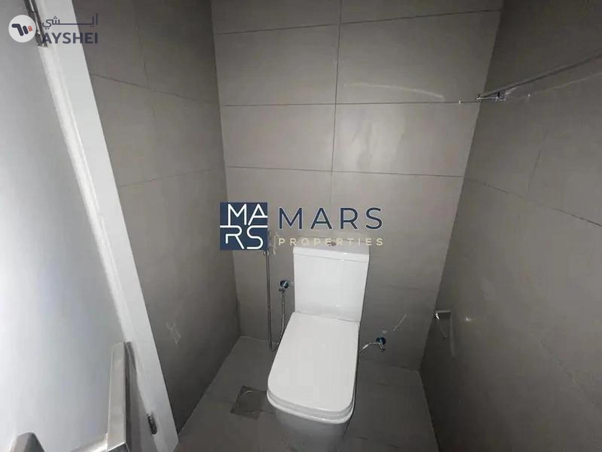 Luxury| Spacious| Studio| With Balcony+ Covered Parking| Best Price| Close University City-12-12