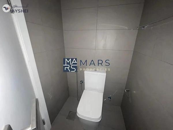 Luxury| Spacious| Studio| With Balcony+ Covered Parking| Best Price| Close University City