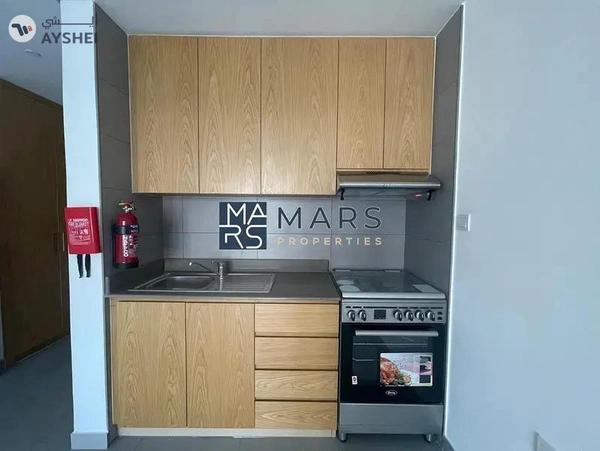 Luxury| Spacious| Studio| With Balcony+ Covered Parking| Best Price| Close University City