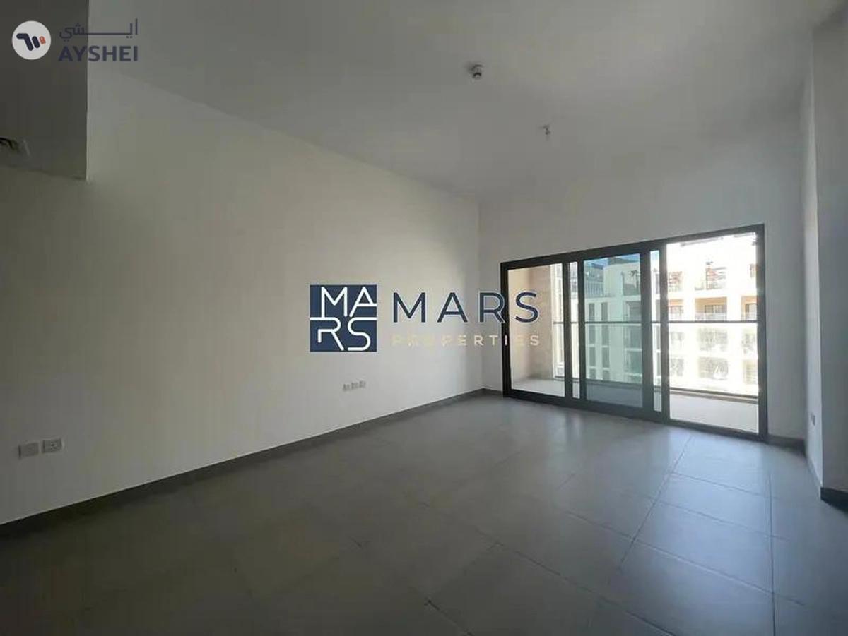 Luxury| Spacious| Studio| With Balcony+ Covered Parking| Best Price| Close University City-2-2
