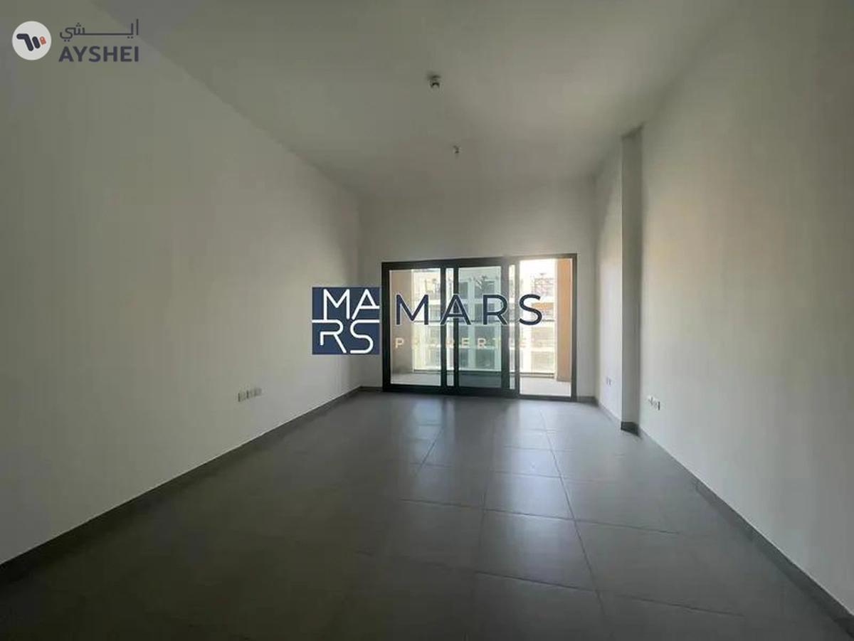 Luxury| Spacious| Studio| With Balcony+ Covered Parking| Best Price| Close University City-1-landscape