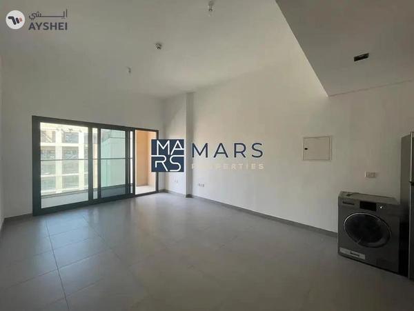 Luxury| Spacious| Studio| With Balcony+ Covered Parking| Best Price| Close University City
