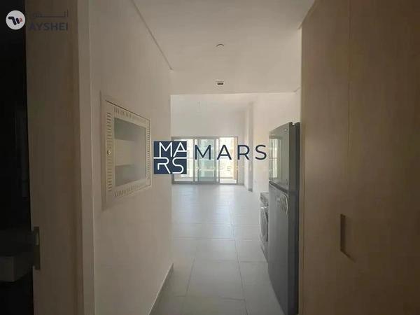 Luxury| Spacious| Studio| With Balcony+ Covered Parking| Best Price| Close University City