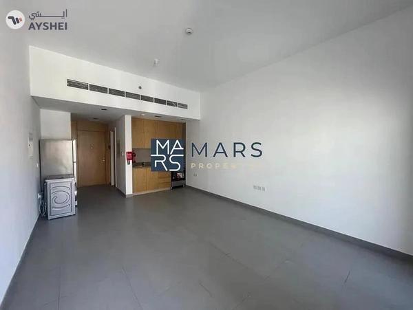 Luxury| Spacious| Studio| With Balcony+ Covered Parking| Best Price| Close University City