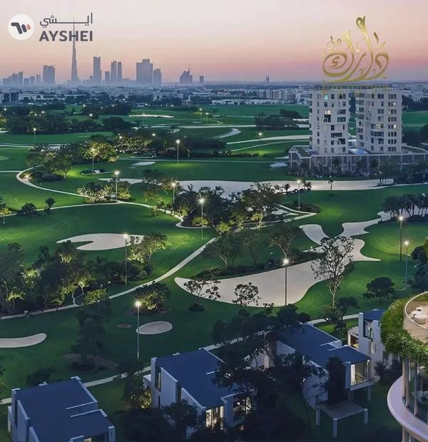 1% monthly | Exemption from 4% district and property fees | Conveniently located housing | Farrar Residential Complex