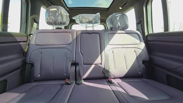 ROX ADAMAS VIP (Grey Purple)