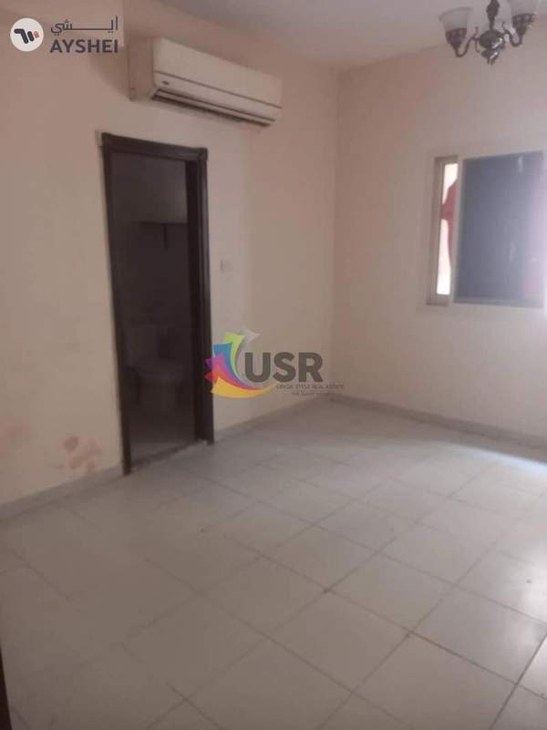 2BHK FOR SHARING NEAR SALAH AL DIN METRO FOR 85K