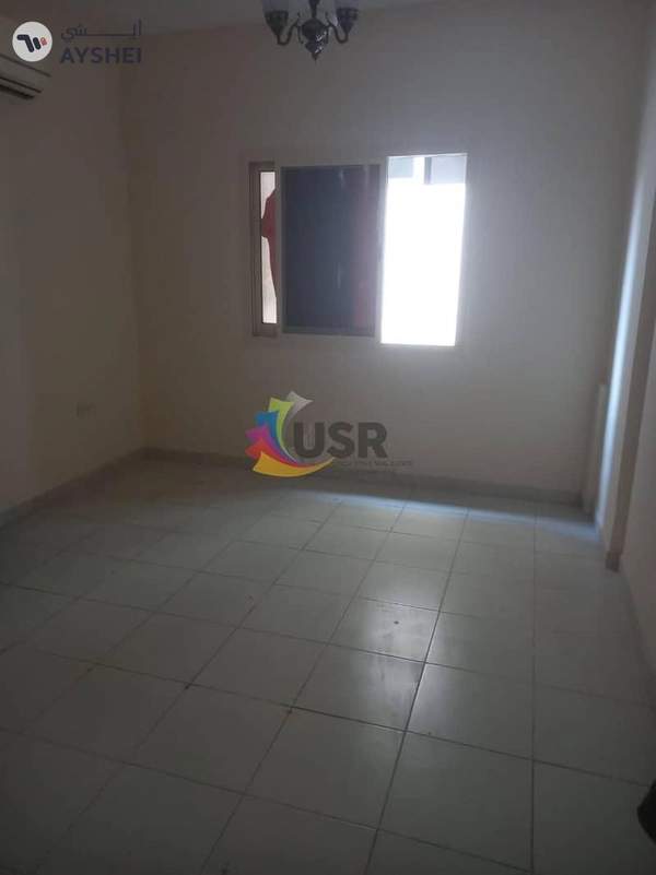 2BHK FOR SHARING NEAR SALAH AL DIN METRO FOR 85K