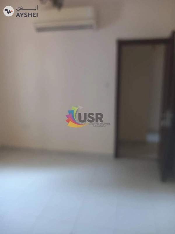 2BHK FOR SHARING NEAR SALAH AL DIN METRO FOR 85K