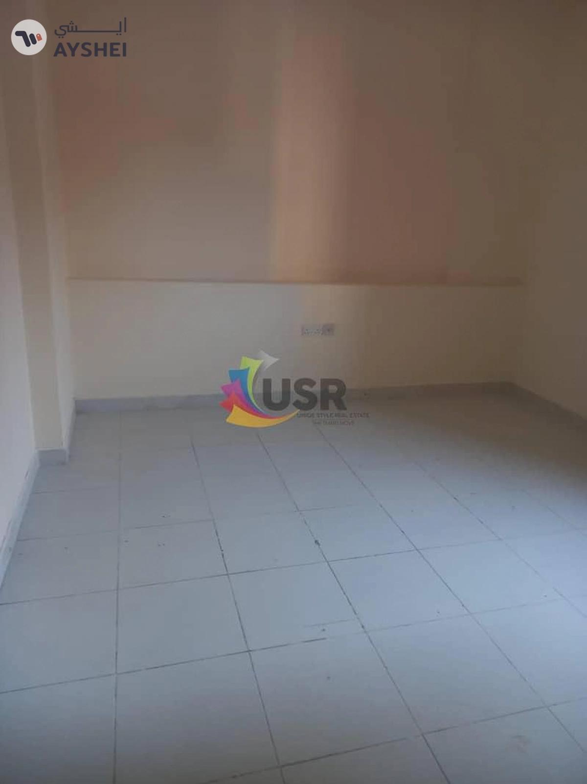 2BHK FOR SHARING NEAR SALAH AL DIN METRO FOR 85K-11-11