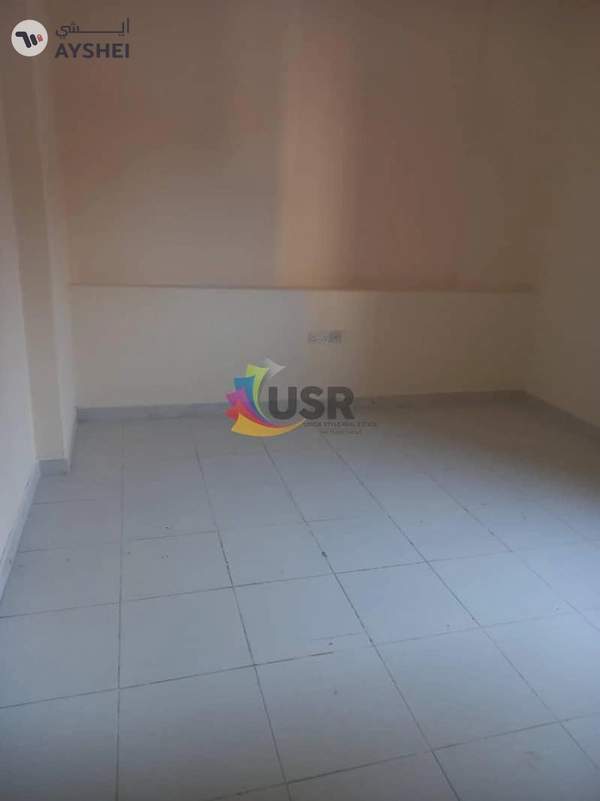 2BHK FOR SHARING NEAR SALAH AL DIN METRO FOR 85K
