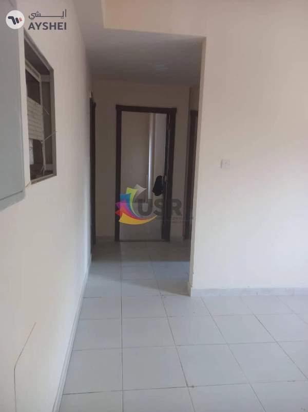 2BHK FOR SHARING NEAR SALAH AL DIN METRO FOR 85K