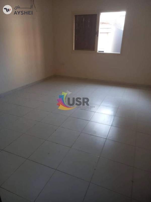 2BHK FOR SHARING NEAR SALAH AL DIN METRO FOR 85K