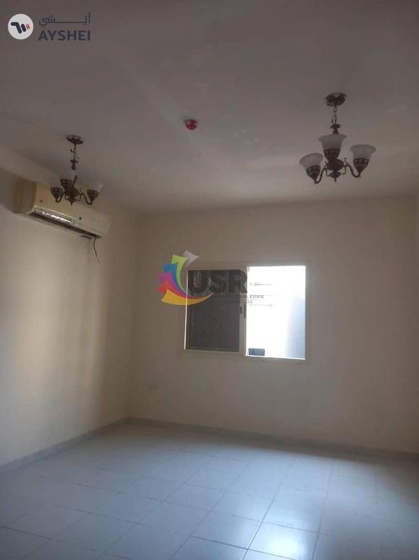 2BHK FOR SHARING NEAR SALAH AL DIN METRO FOR 85K
