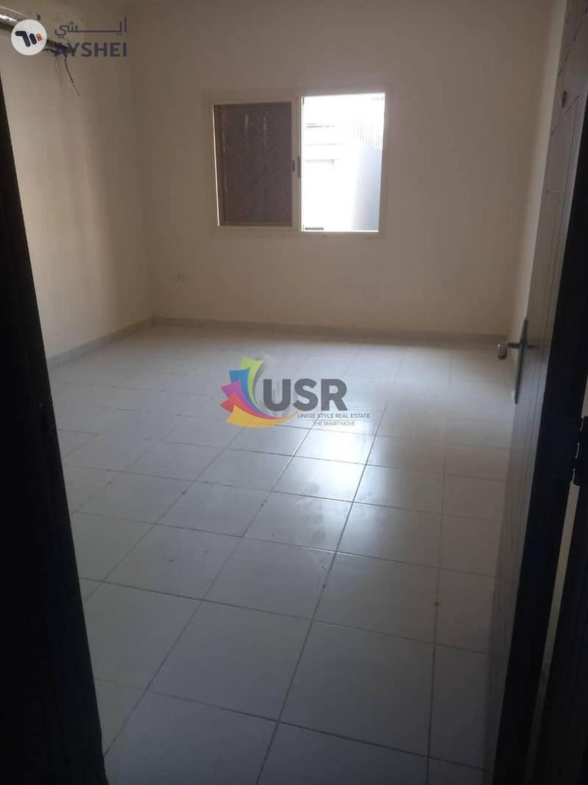 2BHK FOR SHARING NEAR SALAH AL DIN METRO FOR 85K-15-15