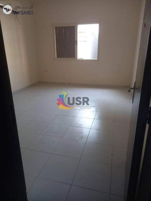 2BHK FOR SHARING NEAR SALAH AL DIN METRO FOR 85K