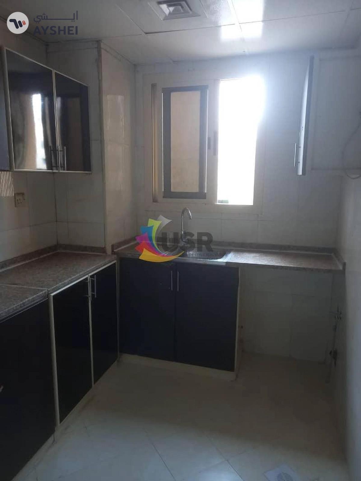 2BHK FOR SHARING NEAR SALAH AL DIN METRO FOR 85K-1-portrait