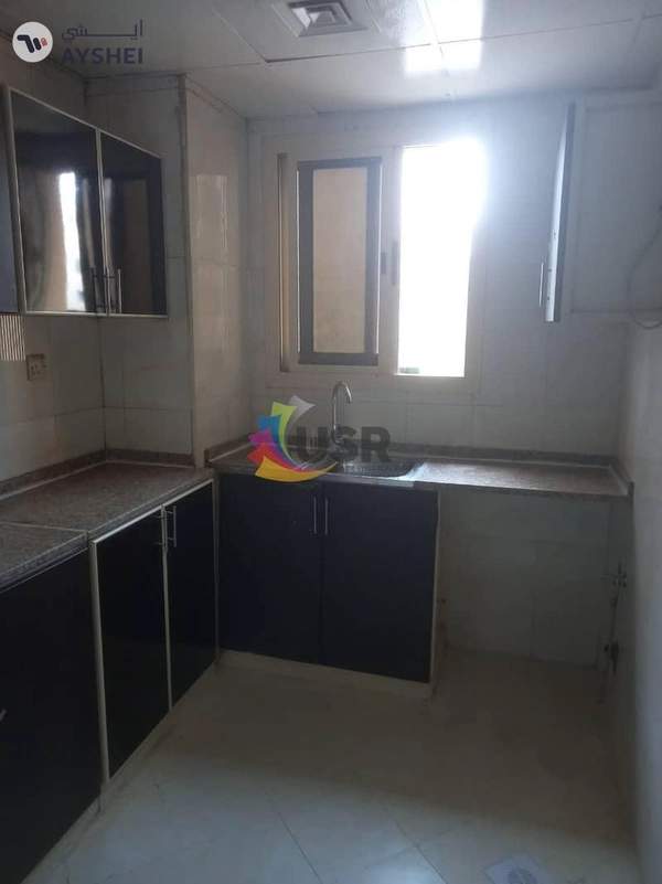2BHK FOR SHARING NEAR SALAH AL DIN METRO FOR 85K