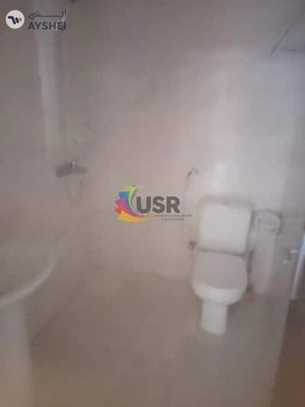2BHK FOR SHARING NEAR SALAH AL DIN METRO FOR 85K