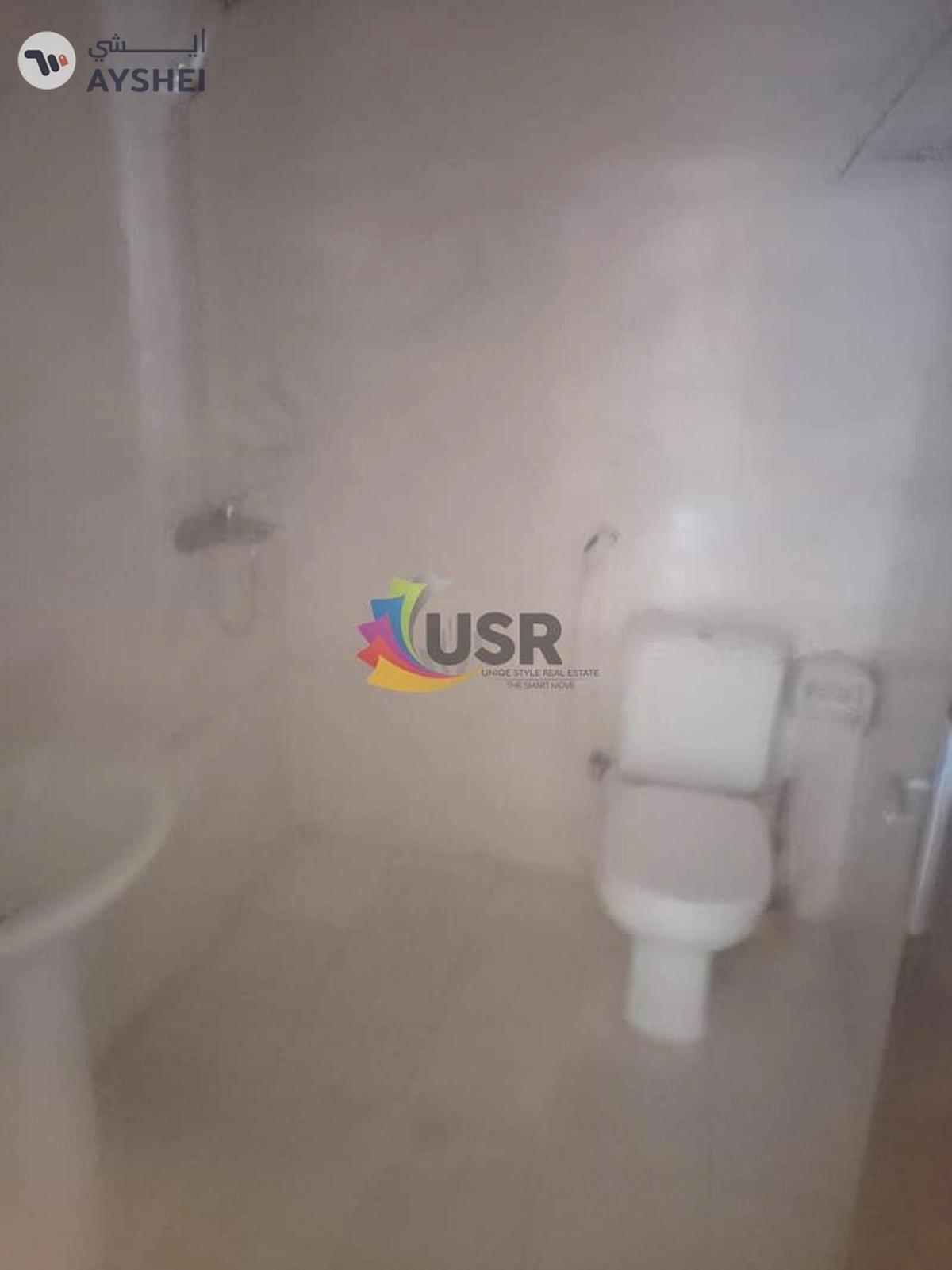 2BHK FOR SHARING NEAR SALAH AL DIN METRO FOR 85K-6-6