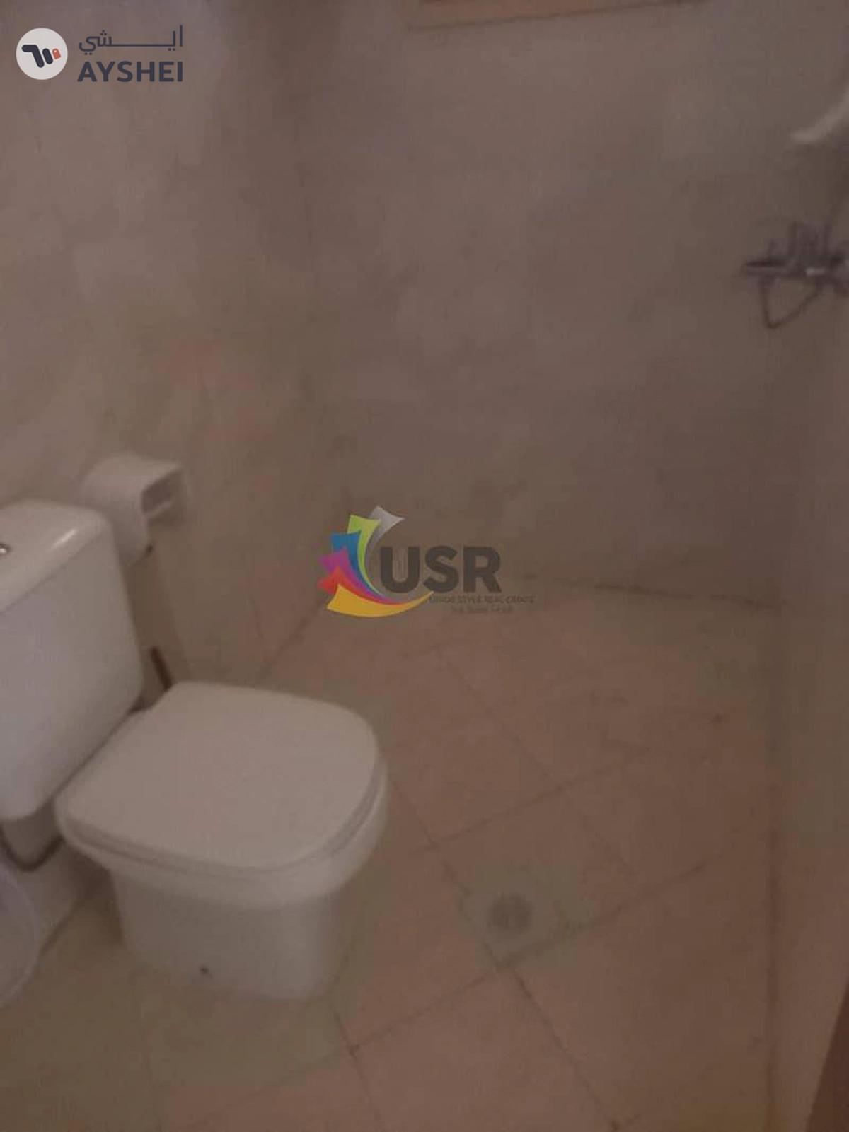 2BHK FOR SHARING NEAR SALAH AL DIN METRO FOR 85K-7-7