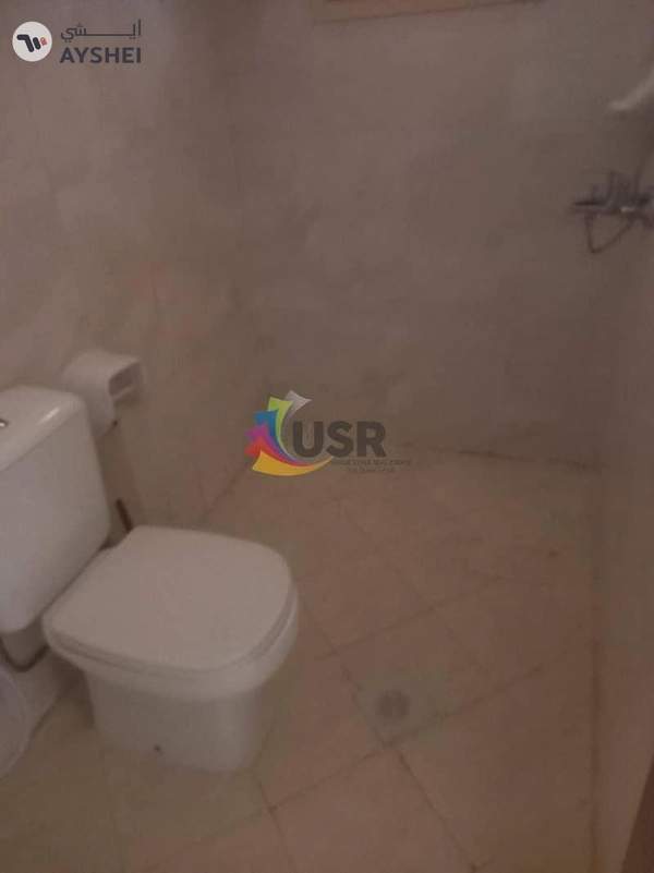 2BHK FOR SHARING NEAR SALAH AL DIN METRO FOR 85K