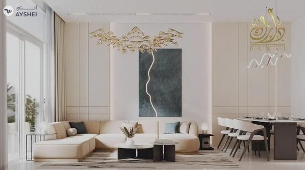 Near Handover Q2 2026 | Ramadan offer now | Ready Soon HIGH ROI | Luxury Apartment | Prime Location | Investor Deal