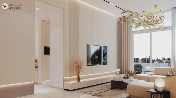 Near Handover Q2 2026 | Ramadan offer now | Ready Soon HIGH ROI | Luxury Apartment | Prime Location | Investor Deal