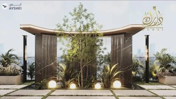 Near Handover Q2 2026 | Ramadan offer now | Ready Soon HIGH ROI | Luxury Apartment | Prime Location | Investor Deal