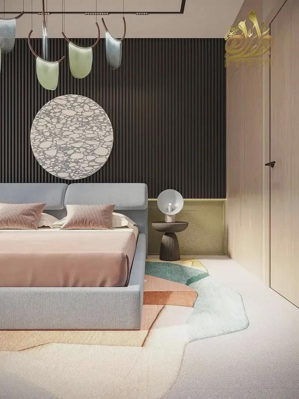 Furnished /HIGH ROI / PRIME LOCATION /FLEXIBLE PP